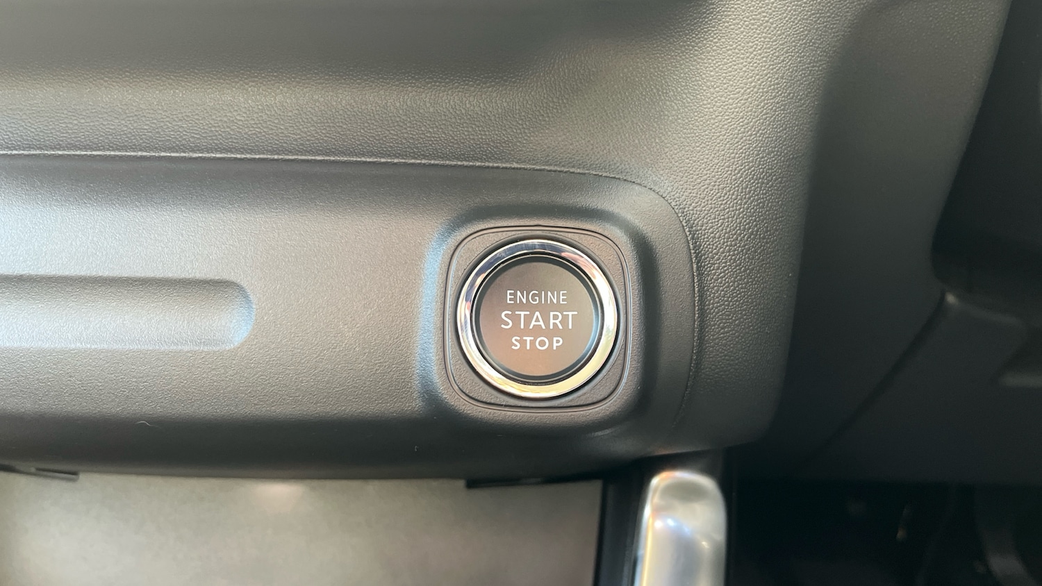 Used Citroen C3 Aircross 2022 for sale - 76583147: Photo 40