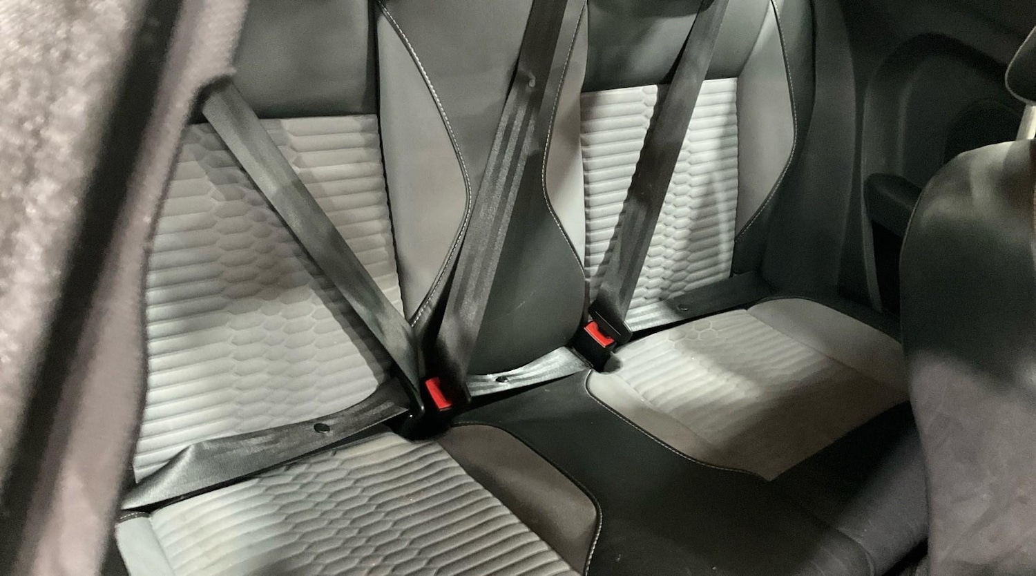 Used Ford Fiesta 2016 for sale - 76878136: Photo 10