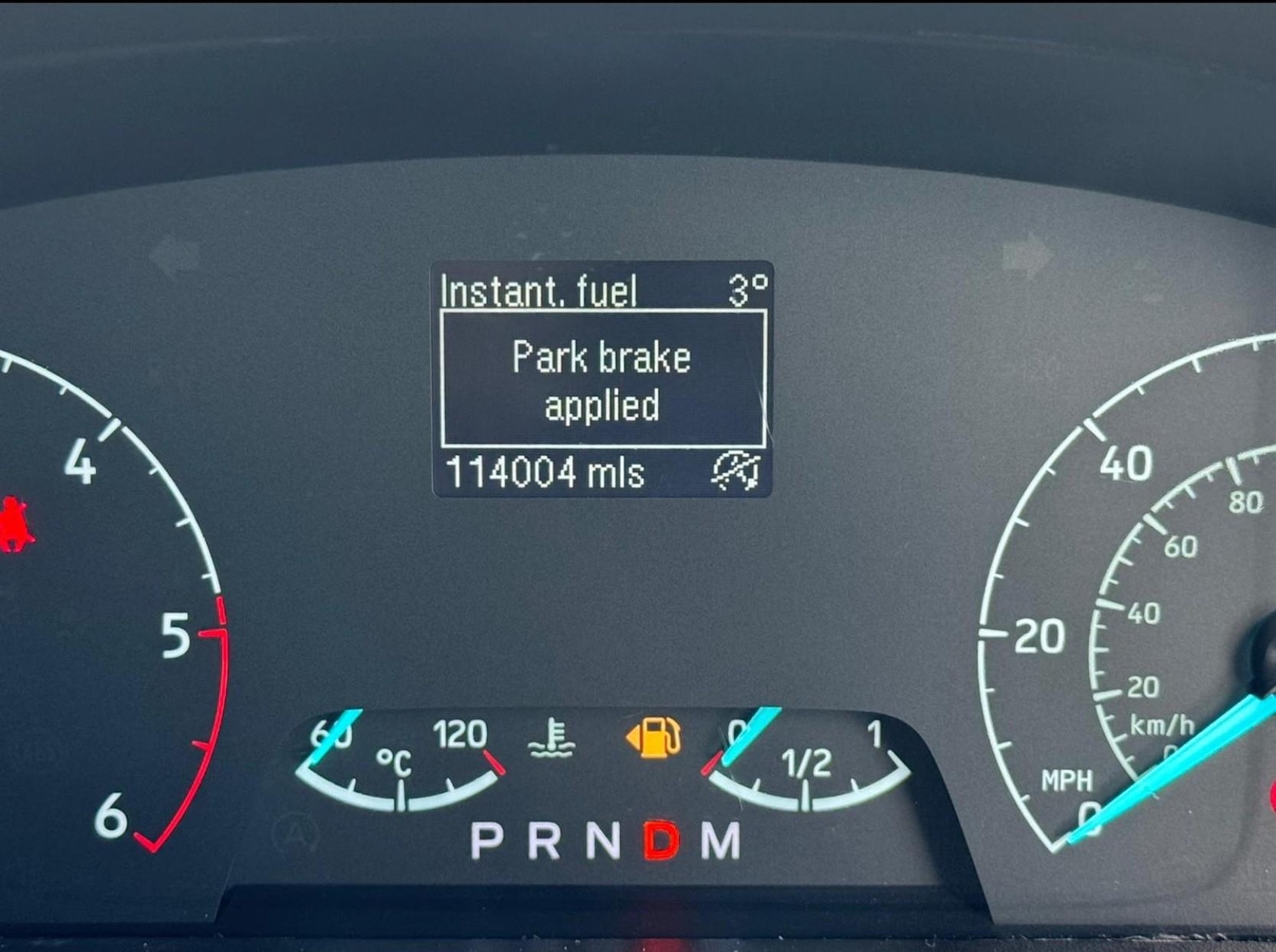 Used Ford Transit Custom 2018 for sale - 76878129: Photo 12