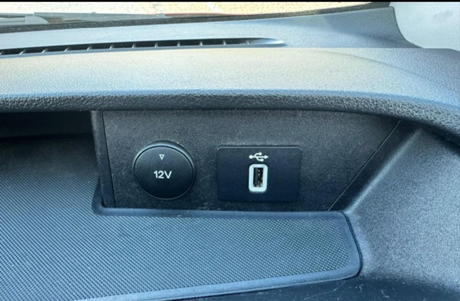 Used Ford Transit Custom 2018 for sale - 76878129: Photo 15