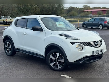 2019 (19) - Bose Personal Edition Dci 1.5 5dr ? BOSE Personal Sound System - Climate Co