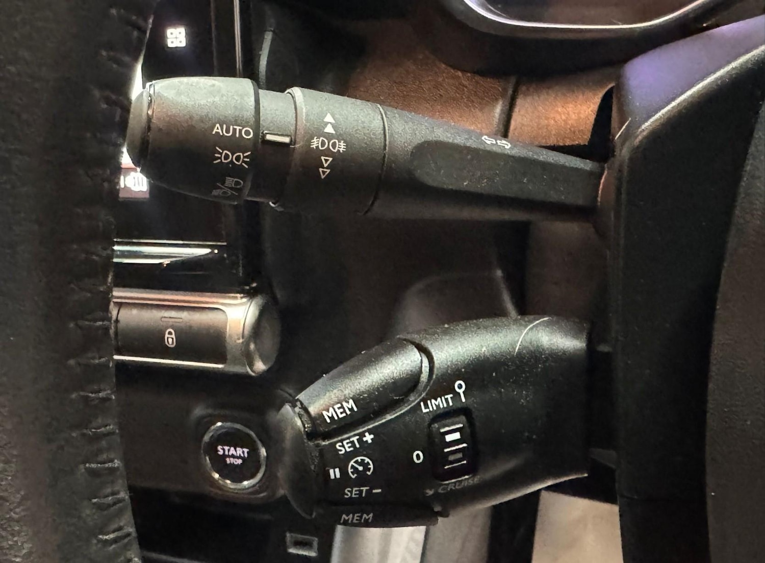 Used Citroen C3 Aircross 2018 for sale - 76878133: Photo 15