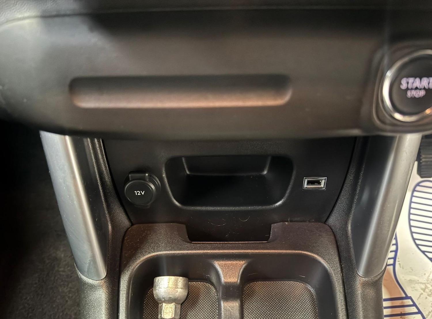 Used Citroen C3 Aircross 2018 for sale - 76878133: Photo 16