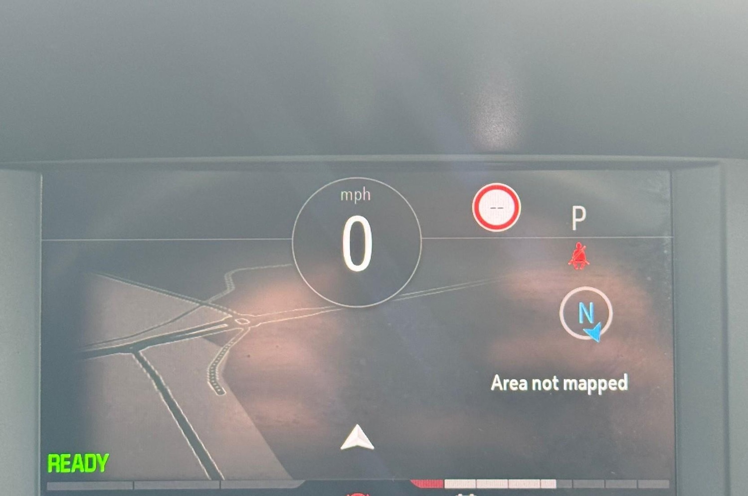 Used Vauxhall Corsa 2020 for sale - 76878138: Photo 10