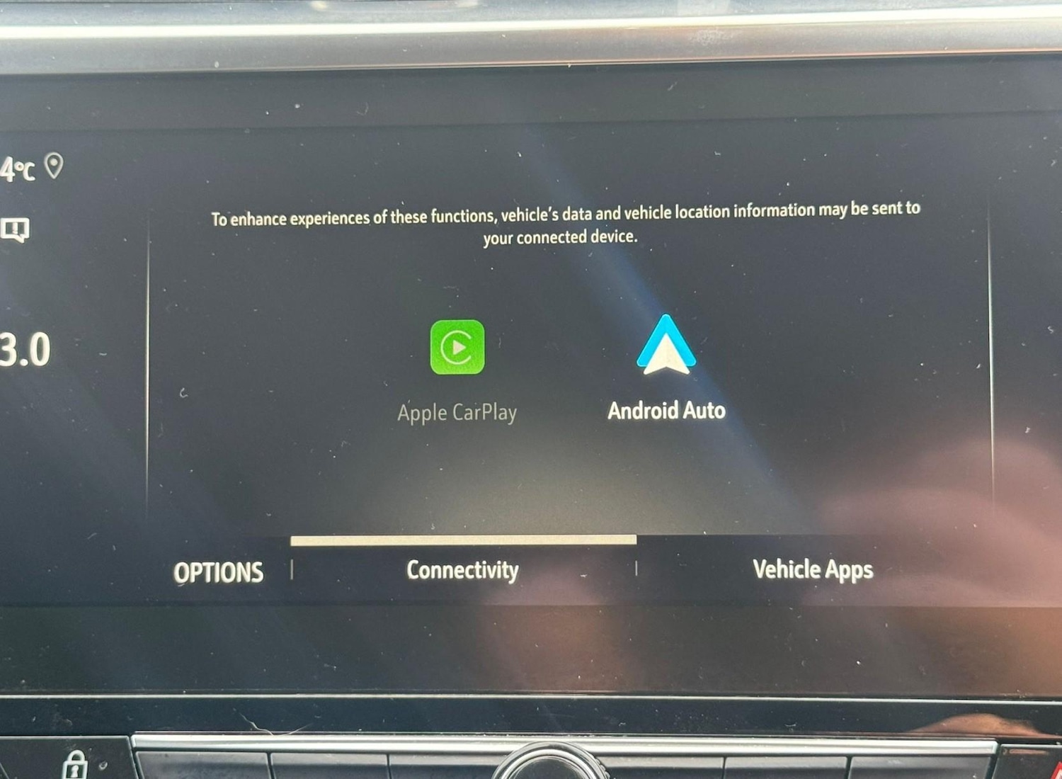 Used Vauxhall Corsa 2020 for sale - 76878138: Photo 13