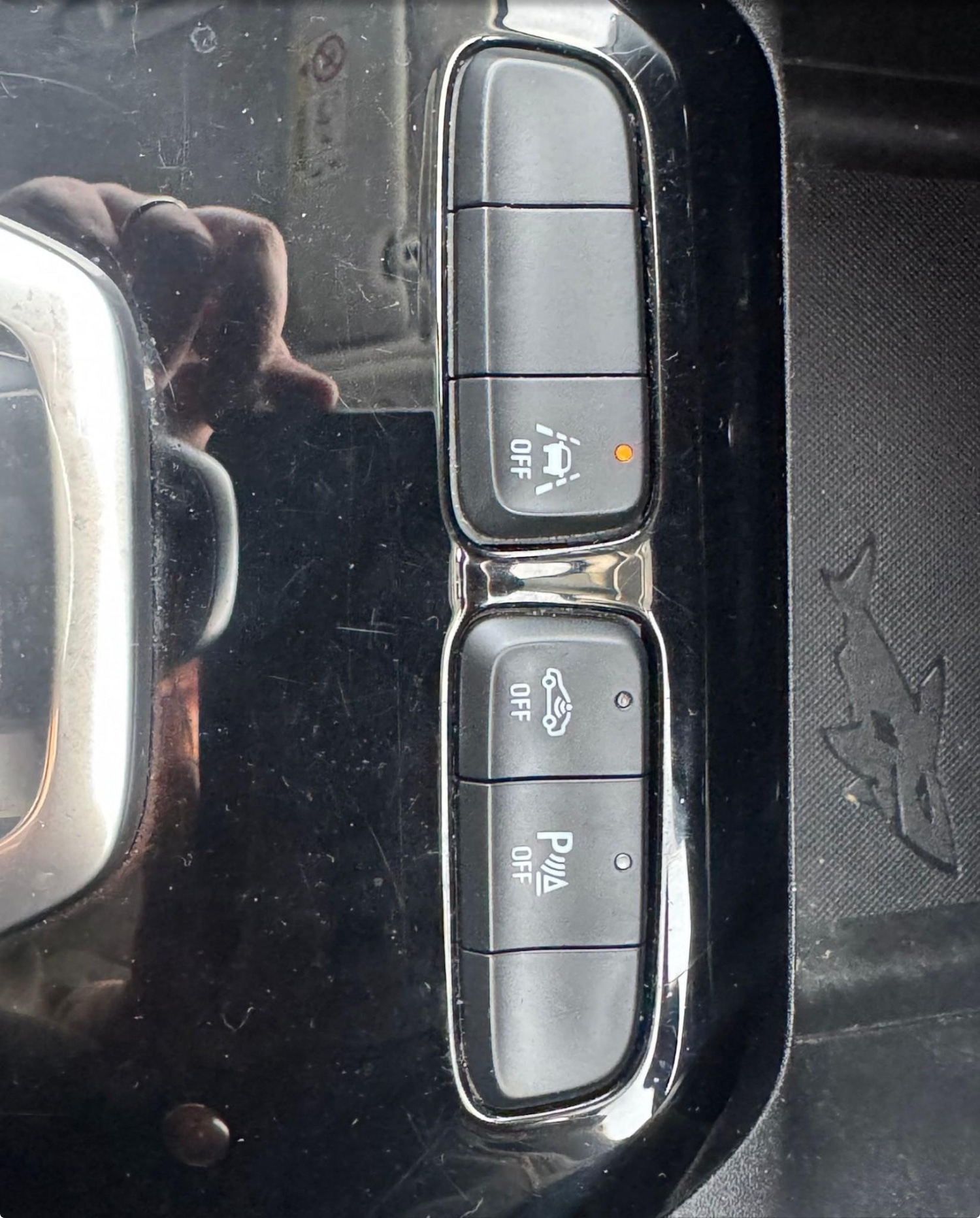 Used Vauxhall Corsa 2020 for sale - 76878138: Photo 15