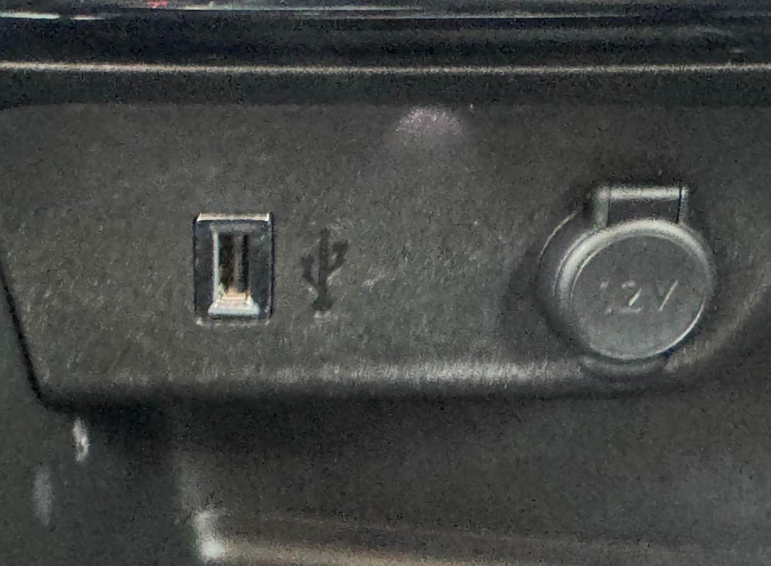 Used Vauxhall Corsa 2020 for sale - 76878138: Photo 16