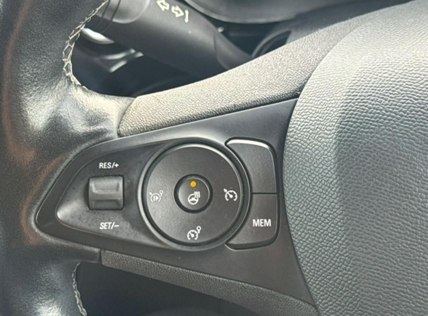 Used Vauxhall Corsa 2020 for sale - 76878138: Photo 17