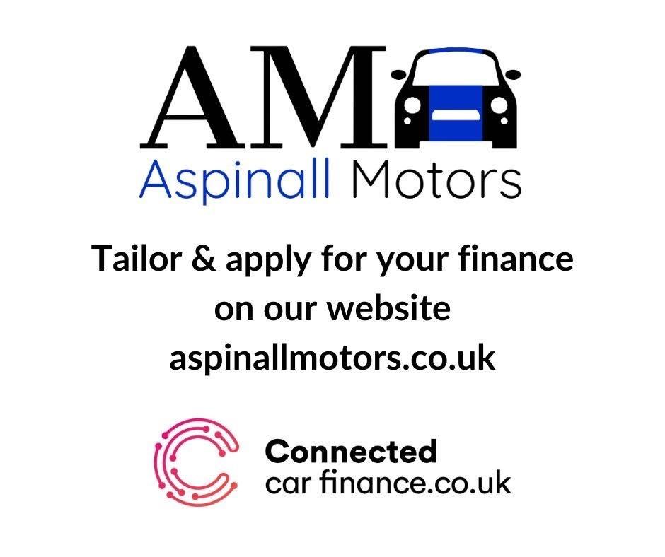 Used Renault Scenic 2013 for sale - 76878132: Photo 2