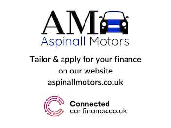 Used Renault Scenic 2013 for sale - 76878132: Photo