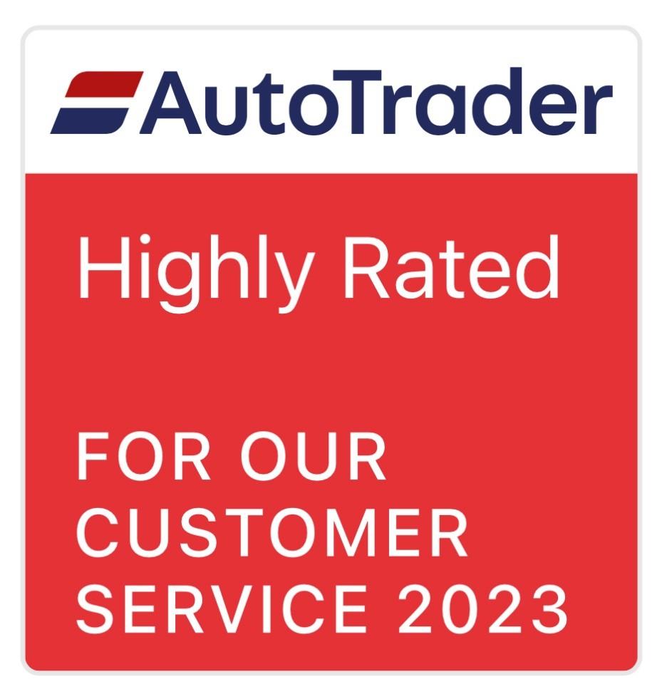 Used Renault Scenic 2013 for sale - 76878132: Photo 4