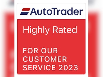 Used Renault Scenic 2013 for sale - 76878132: Photo