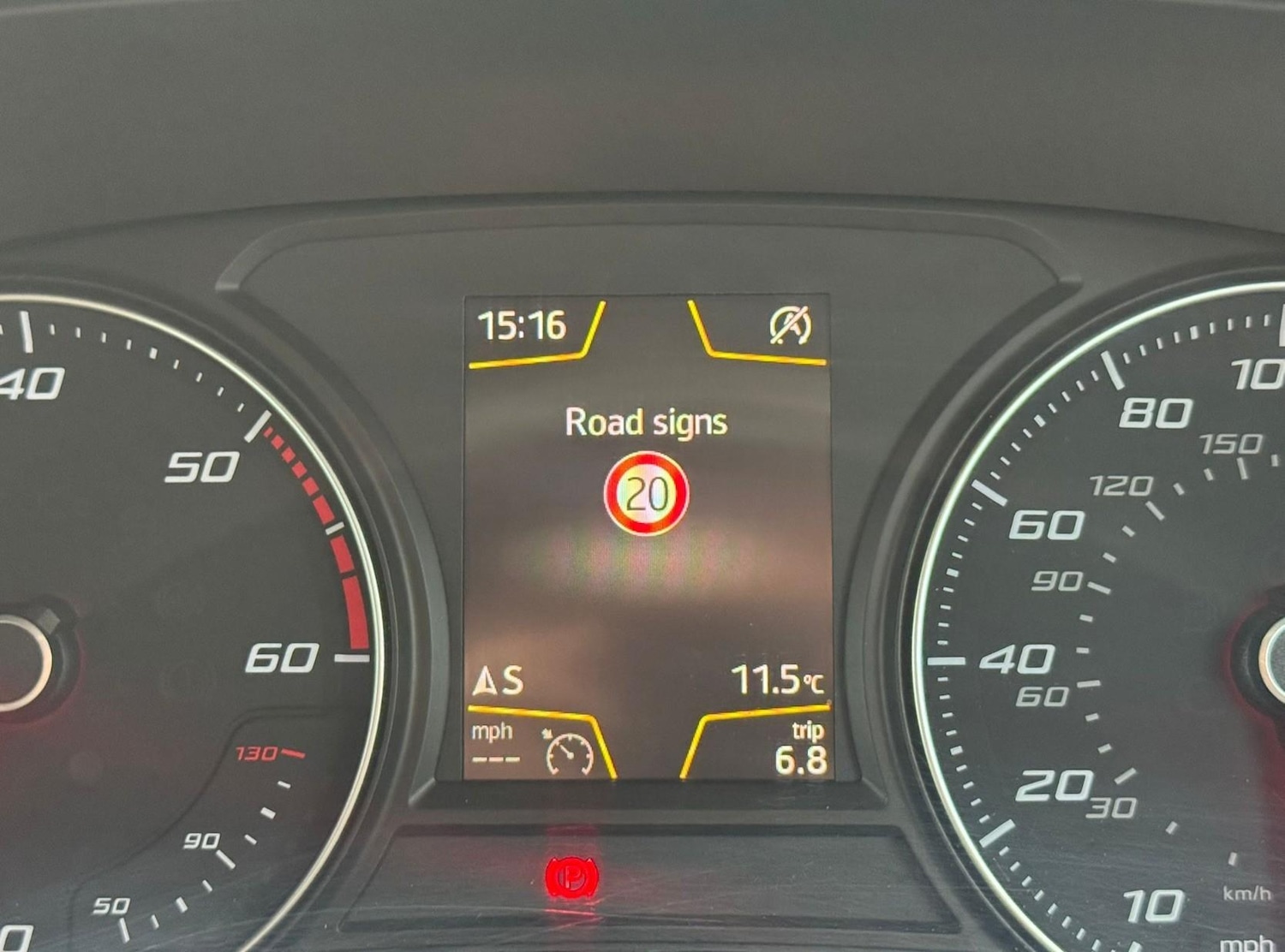 Used SEAT Ateca 2016 for sale - 76878139: Photo 11