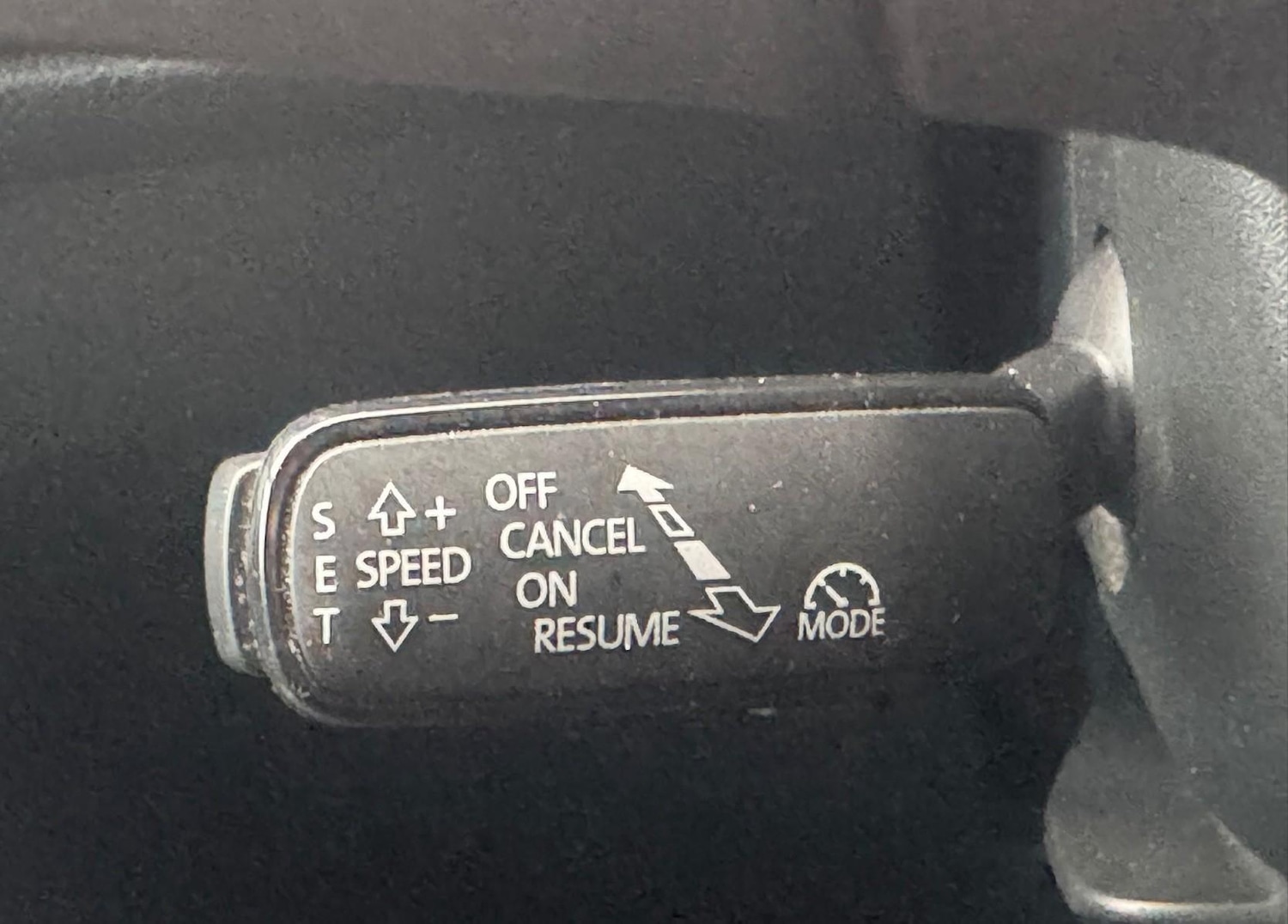 Used SEAT Ateca 2016 for sale - 76878139: Photo 16