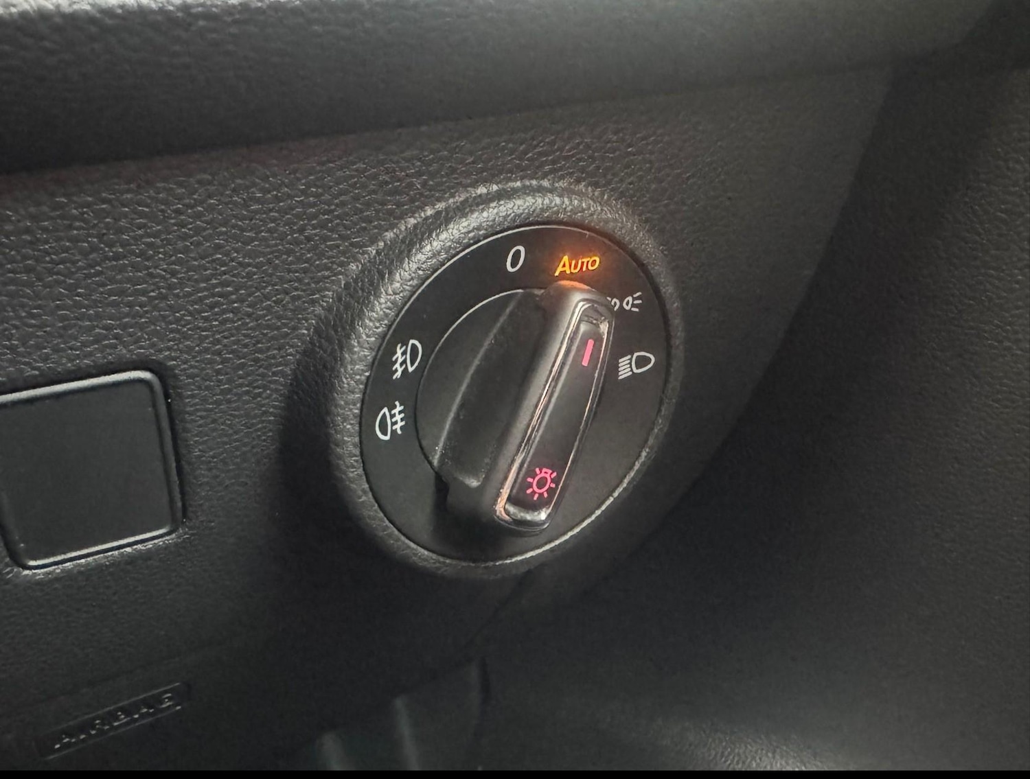 Used SEAT Ateca 2016 for sale - 76878139: Photo 17