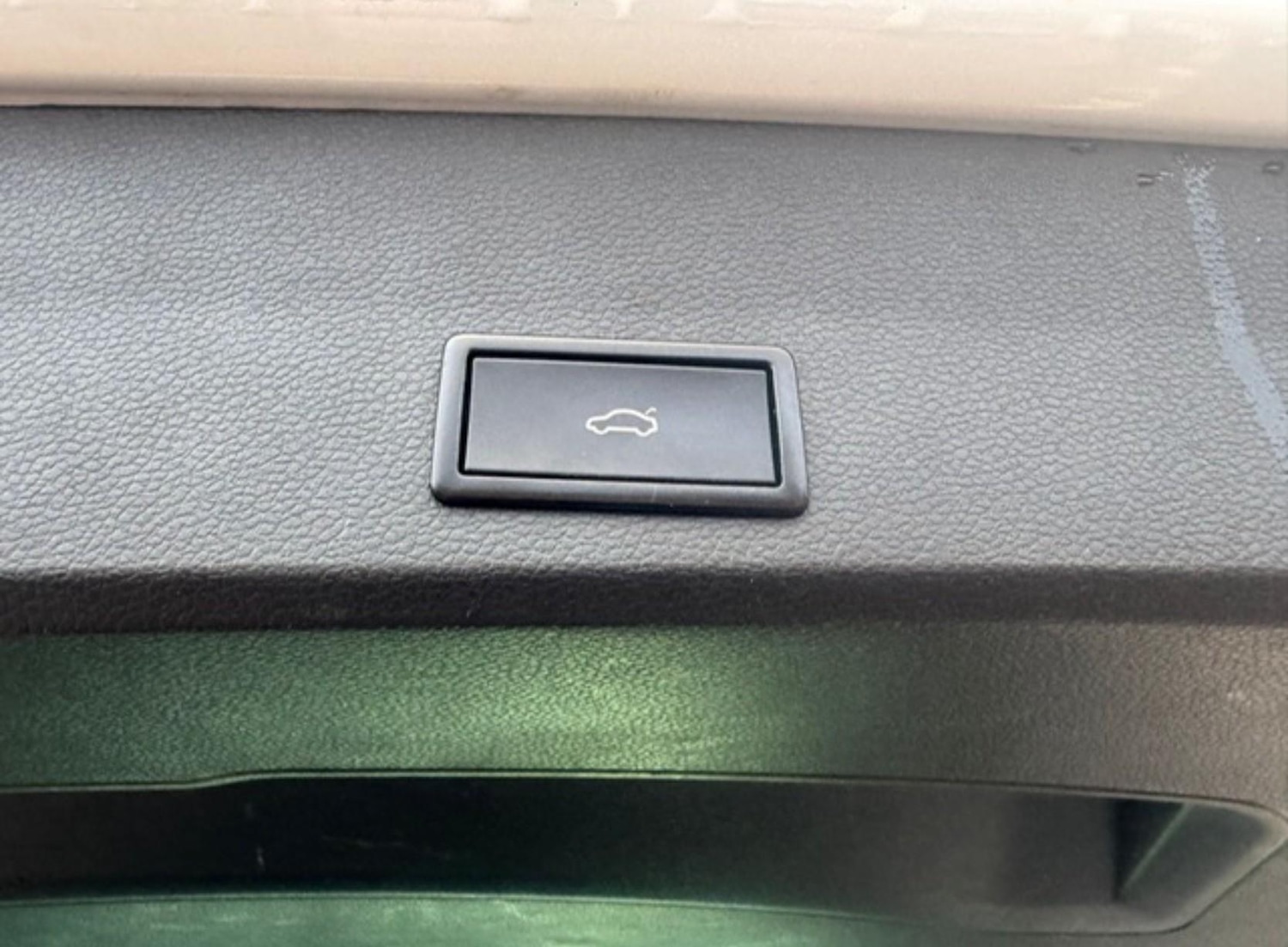 Used SEAT Ateca 2016 for sale - 76878139: Photo 25