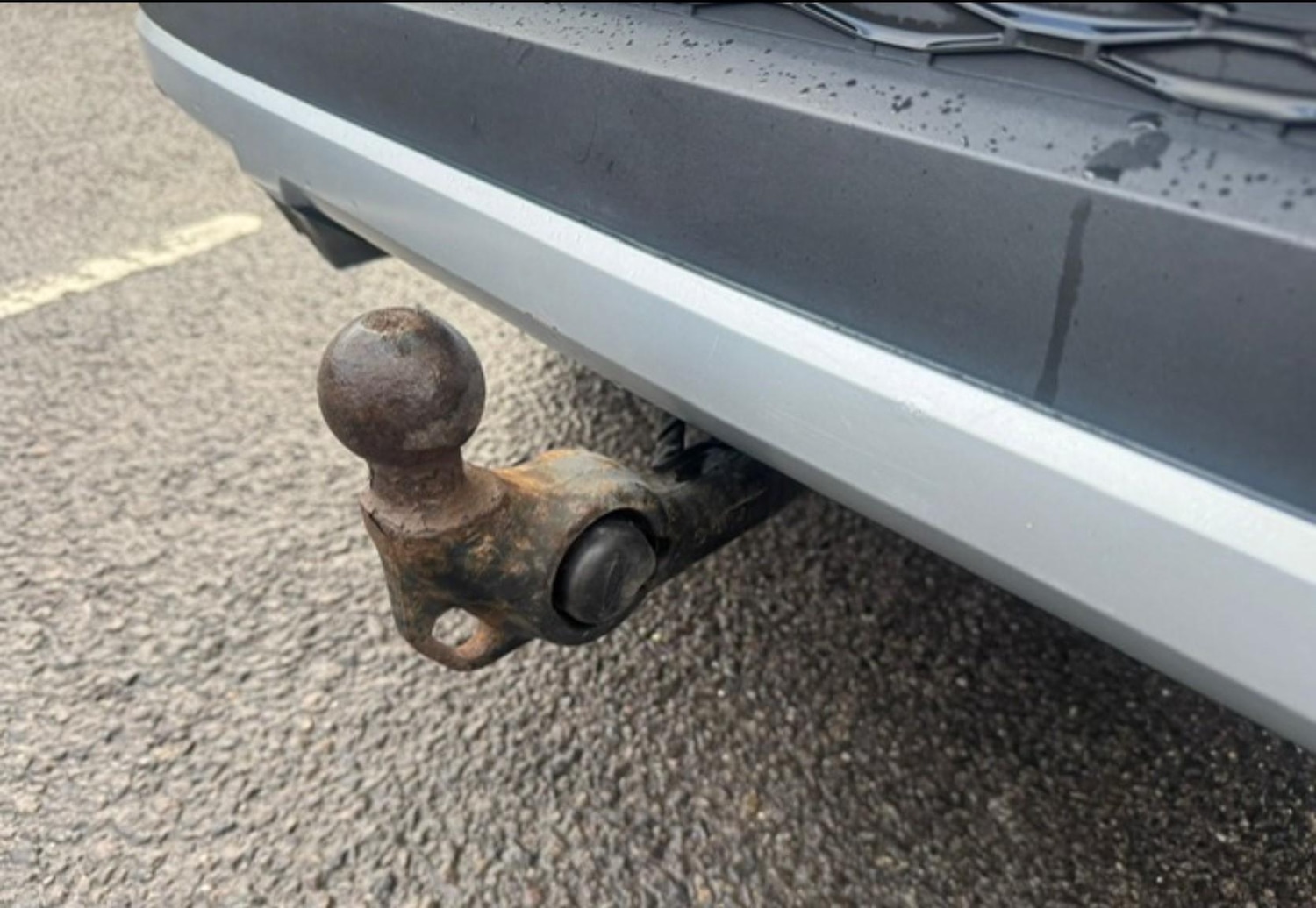 Used SEAT Ateca 2016 for sale - 76878139: Photo 27