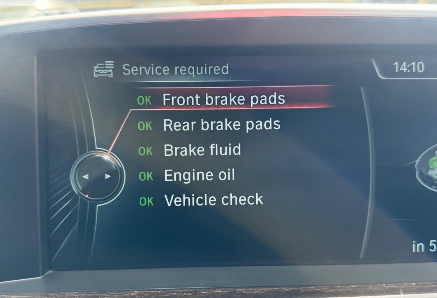 Used BMW 6 Series 2014 for sale - 76878140: Photo 14