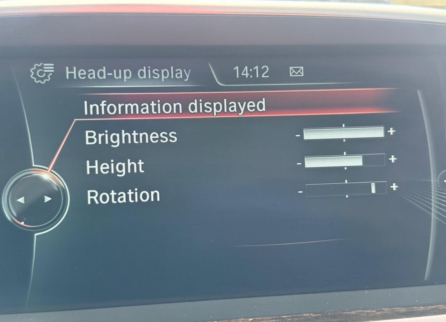 Used BMW 6 Series 2014 for sale - 76878140: Photo 15