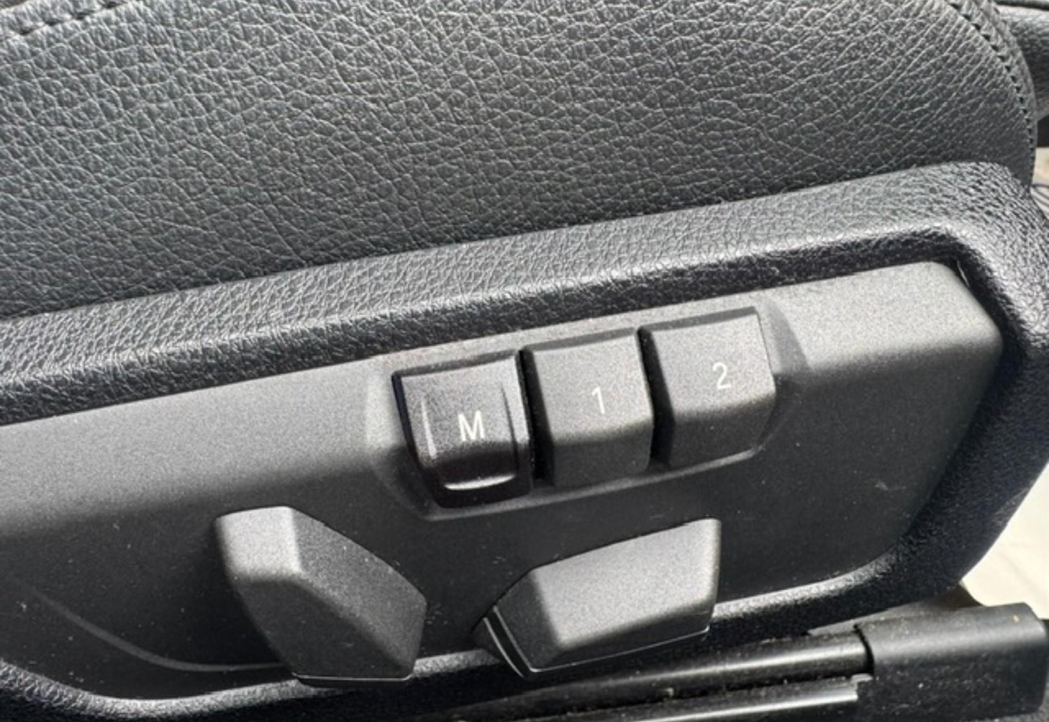 Used BMW 6 Series 2014 for sale - 76878140: Photo 17