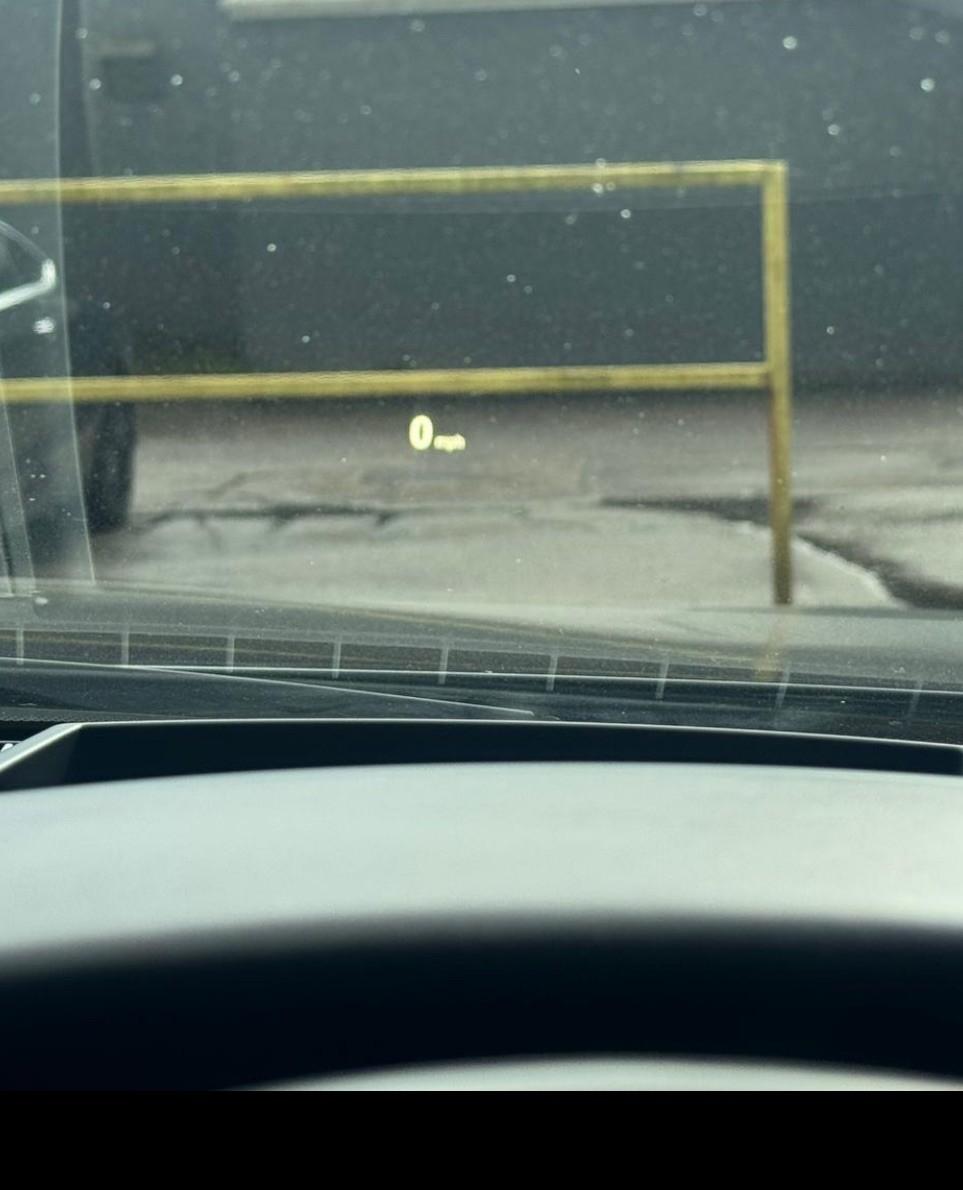 Used BMW 6 Series 2014 for sale - 76878140: Photo 19