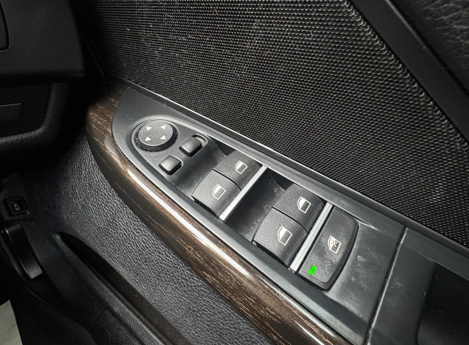 Used BMW 6 Series 2014 for sale - 76878140: Photo 20