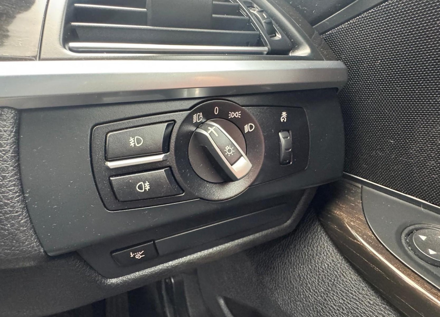 Used BMW 6 Series 2014 for sale - 76878140: Photo 21