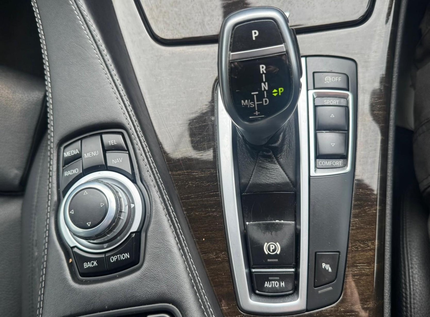 Used BMW 6 Series 2014 for sale - 76878140: Photo 22