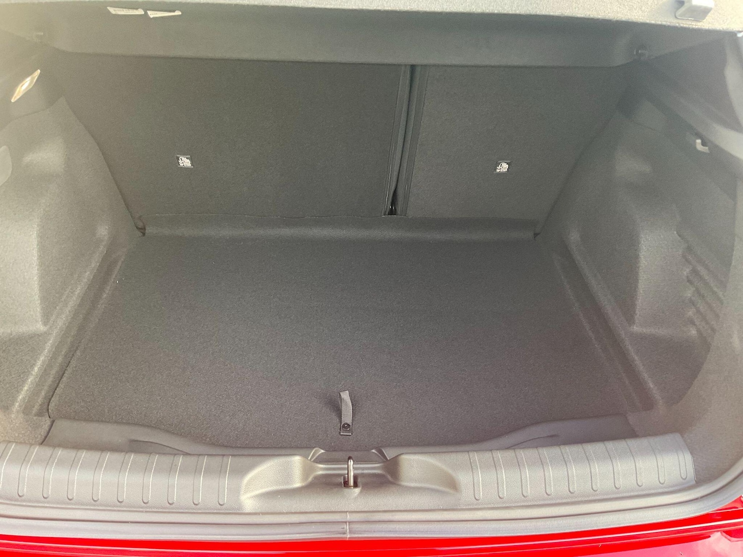 Used Fiat 600 2025 for sale - 77626154: Photo 16