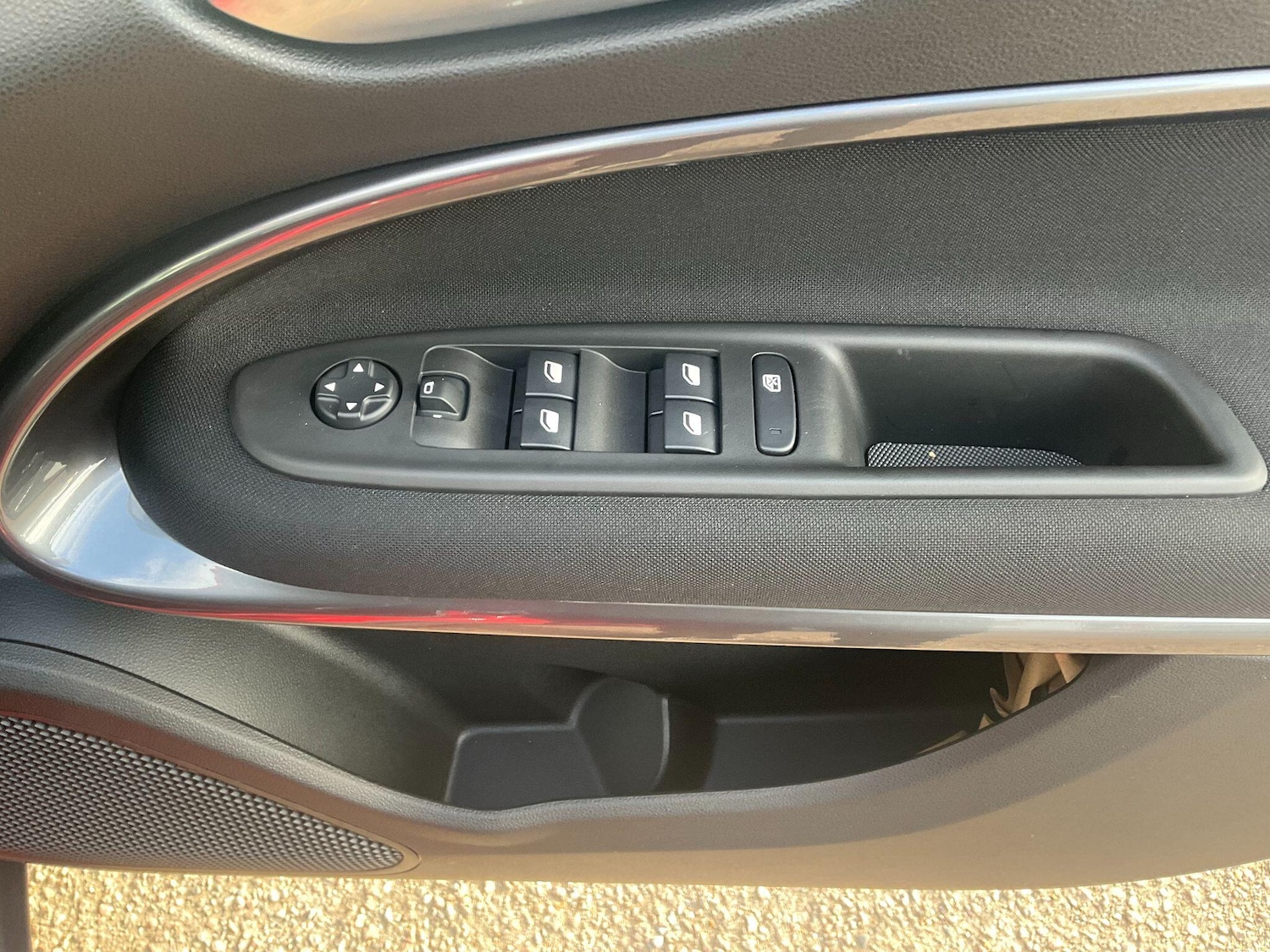 Used Fiat 600 2025 for sale - 77626154: Photo 17