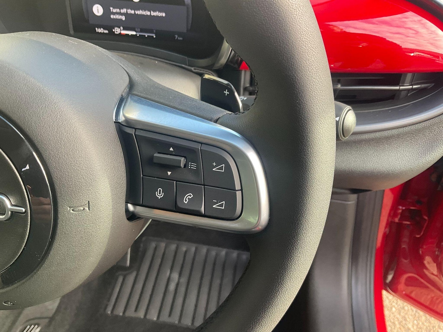 Used Fiat 600 2025 for sale - 77626154: Photo 19