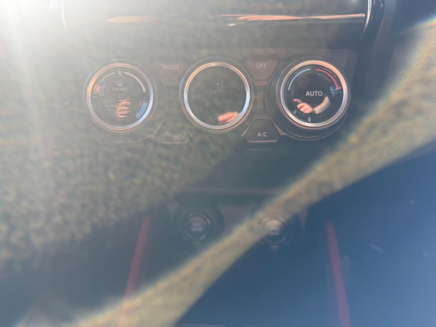 Used Suzuki Swift 2025 for sale - 78204417: Photo 22