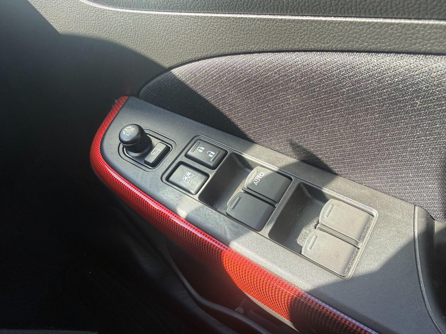 Used Suzuki Swift 2025 for sale - 78204417: Photo 25