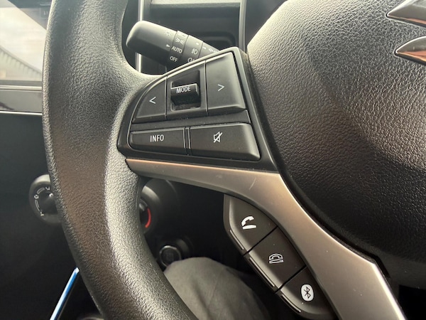 Used Suzuki Ignis 2020 for sale - 76314801: Photo 15