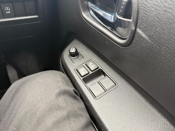 Used Suzuki Ignis 2020 for sale - 76314801: Photo 16