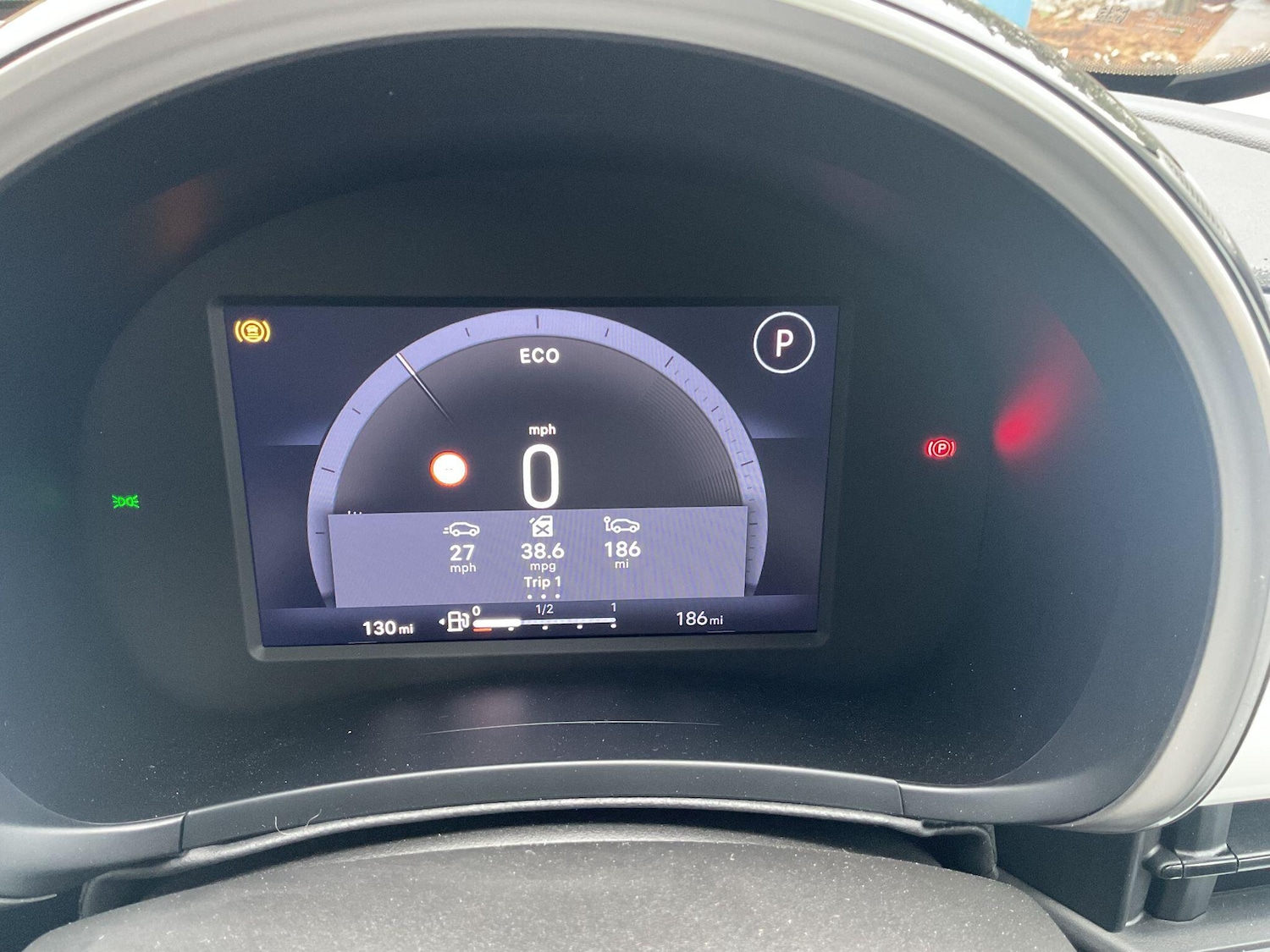 Used Fiat 600 2025 for sale - 77537889: Photo 16