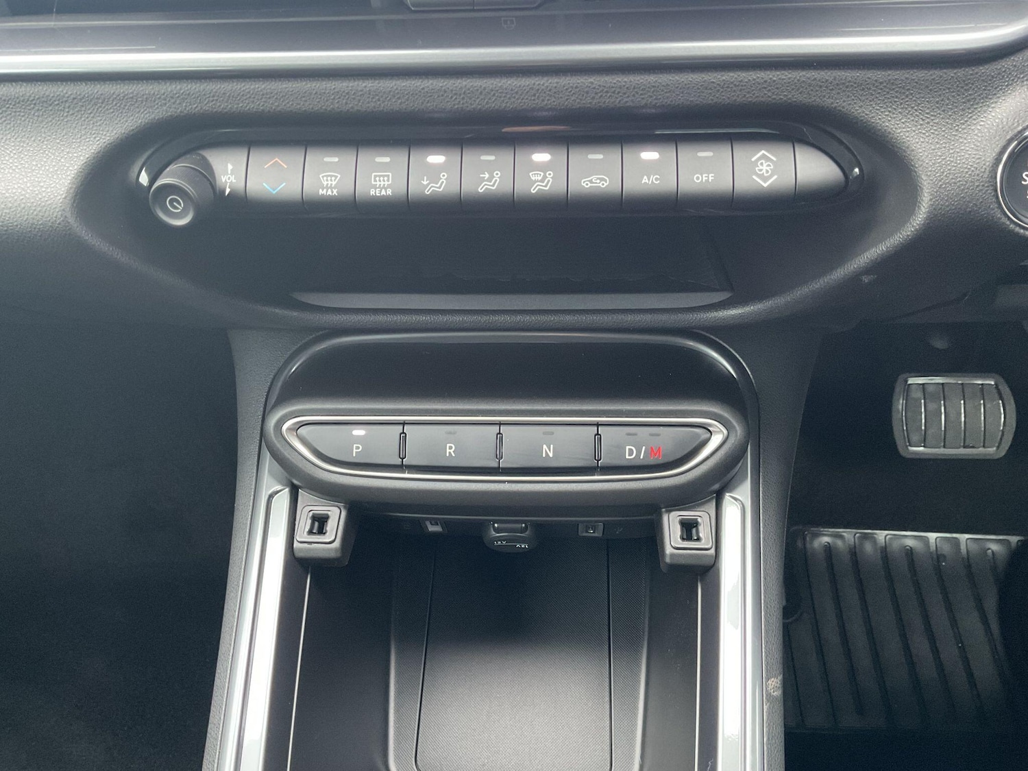 Used Fiat 600 2025 for sale - 77537889: Photo 19