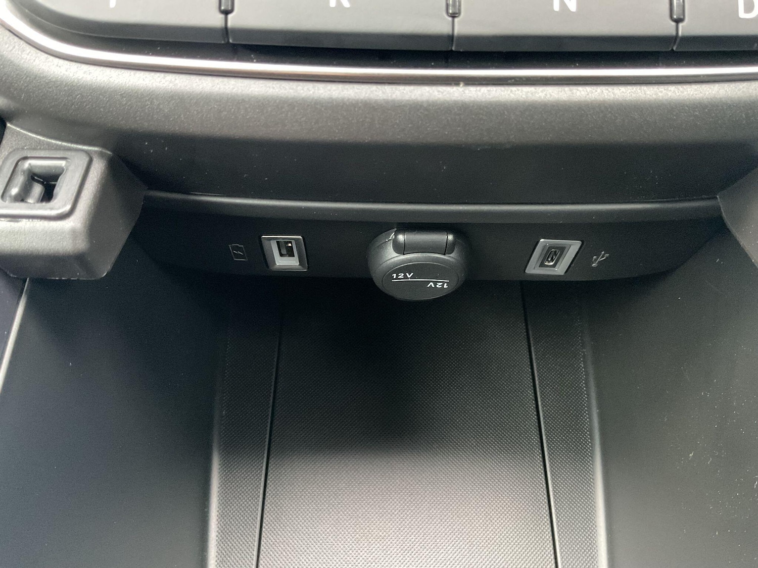 Used Fiat 600 2025 for sale - 77537889: Photo 20