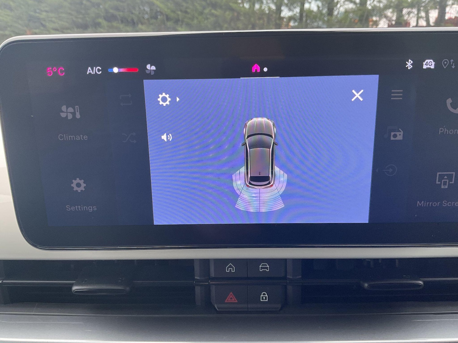 Used Fiat 600 2025 for sale - 77537889: Photo 21