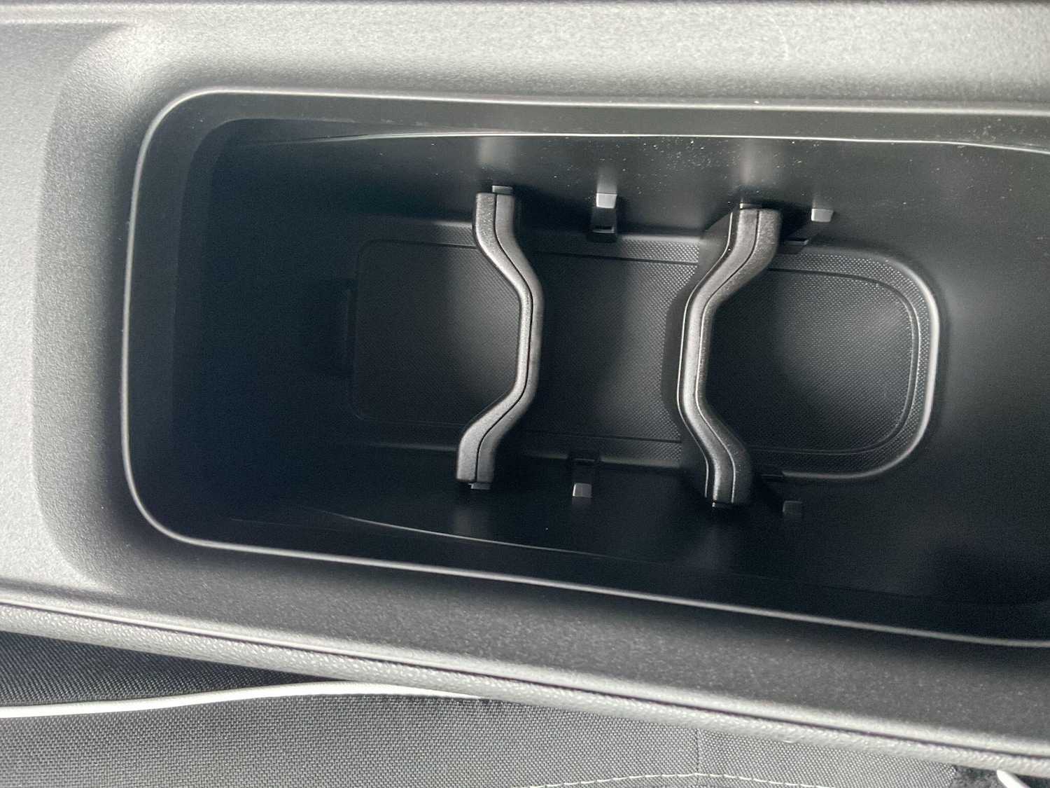 Used Fiat 600 2025 for sale - 77537889: Photo 23