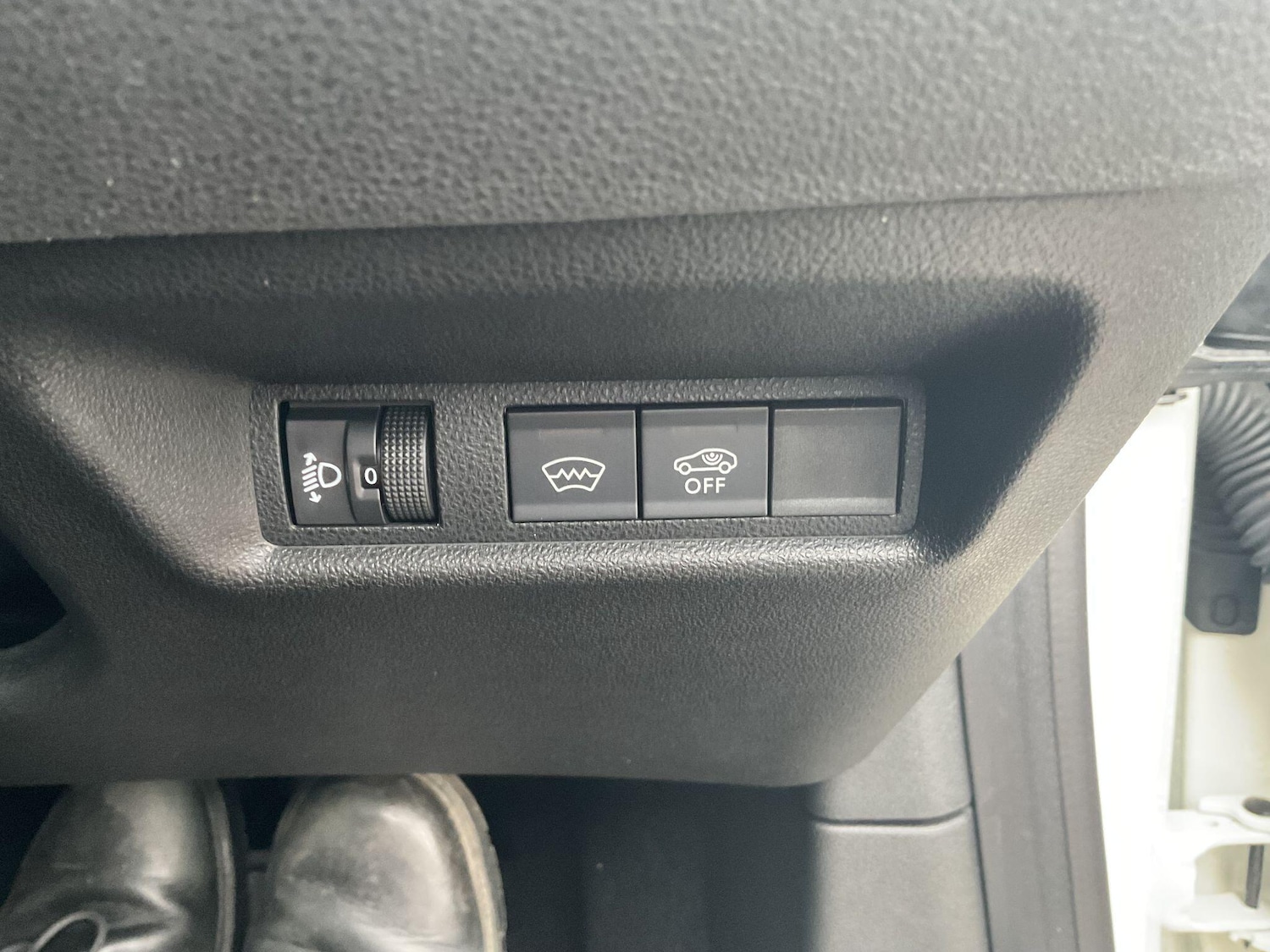 Used Fiat 600 2025 for sale - 77537889: Photo 24