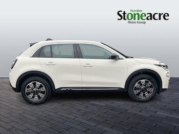 Used Fiat 600 2025 for sale - 77537889: Photo