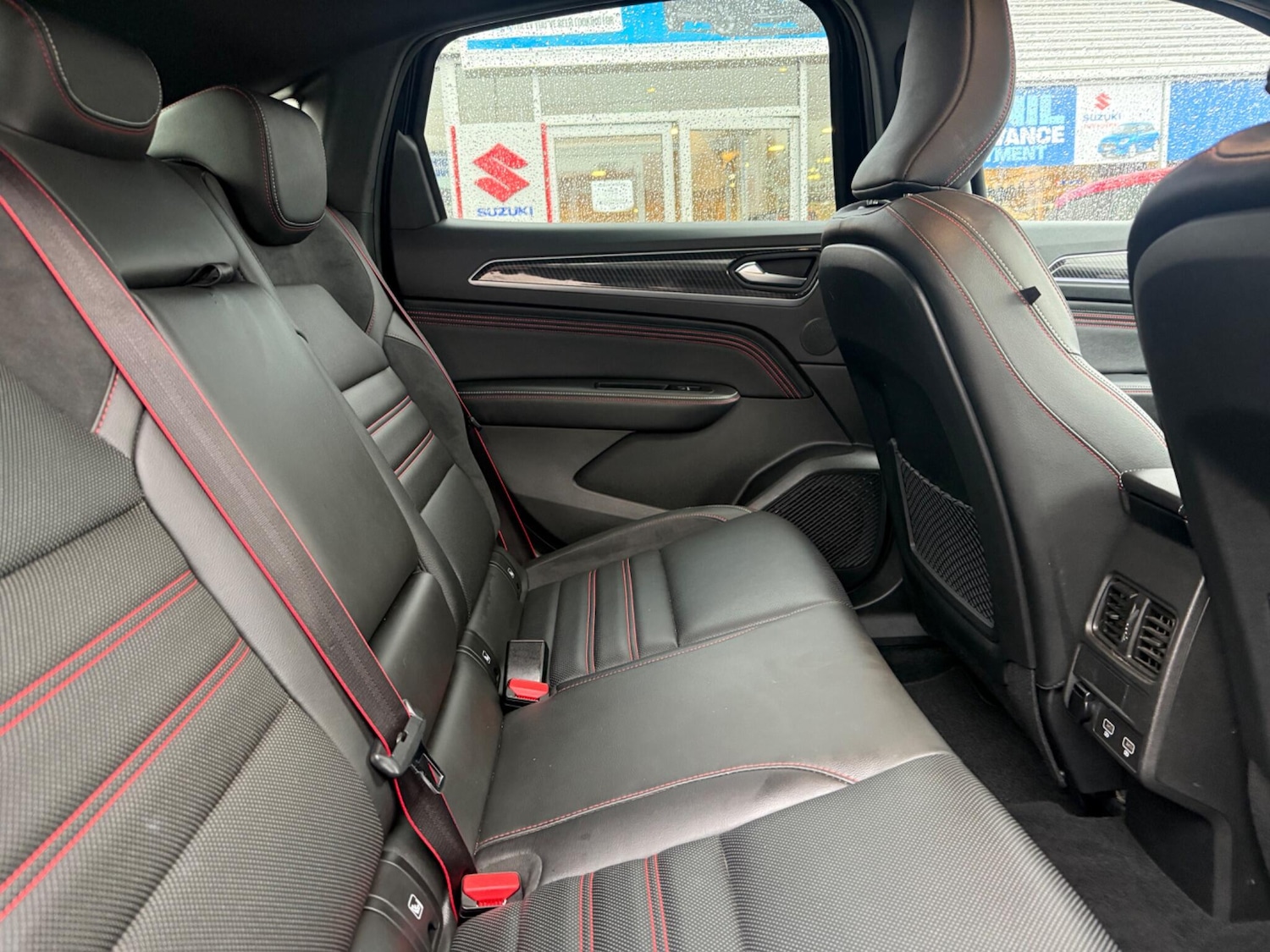 Used Renault Arkana for sale - 77496470: Photo 19