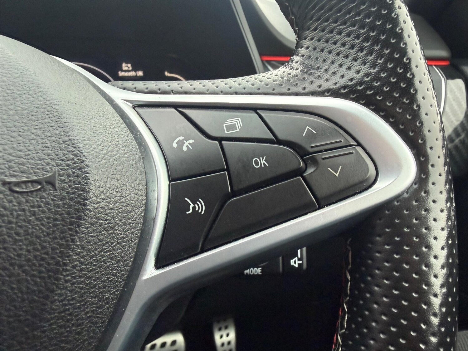 Used Renault Arkana for sale - 77496470: Photo 23