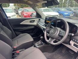 Used Suzuki Swift 2024 for sale - 77977737: Photo 13