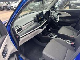 Used Suzuki Swift 2024 for sale - 77977737: Photo 15