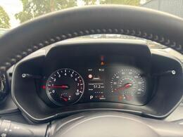 Used Suzuki Swift 2024 for sale - 77977737: Photo 17