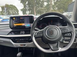 Used Suzuki Swift 2024 for sale - 77977737: Photo 18