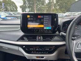 Used Suzuki Swift 2024 for sale - 77977737: Photo 20