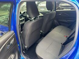 Used Suzuki Swift 2024 for sale - 77977737: Photo 22